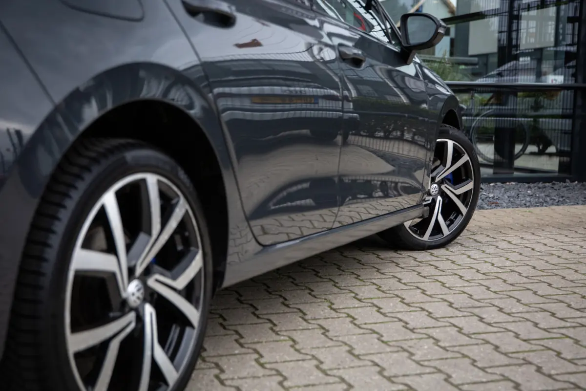 1.4 eHybrid Style , Massage, Memory, Stoel/stuurverwarming, Carplay
