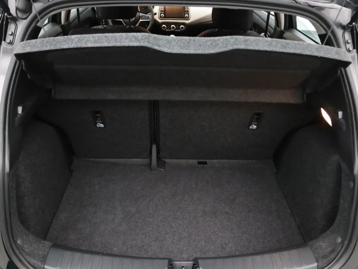 IG-T 100PK Acenta Airco | Apple Carplay/Android Auto