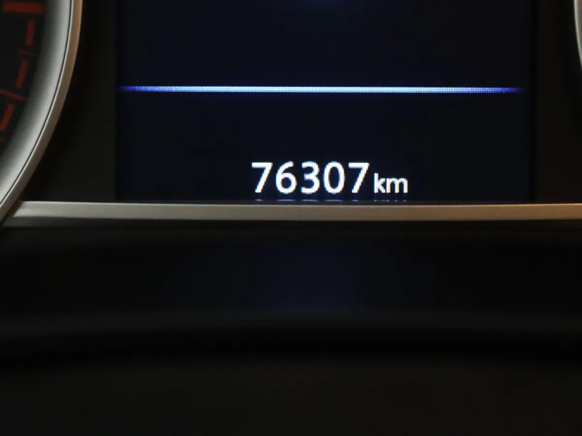 IG-T 100PK Acenta Airco | Apple Carplay/Android Auto