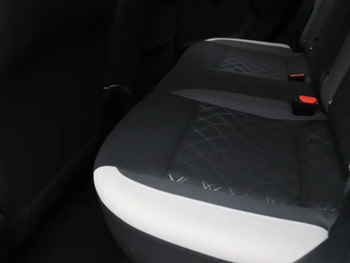 IG-T 100PK Acenta Airco | Apple Carplay/Android Auto