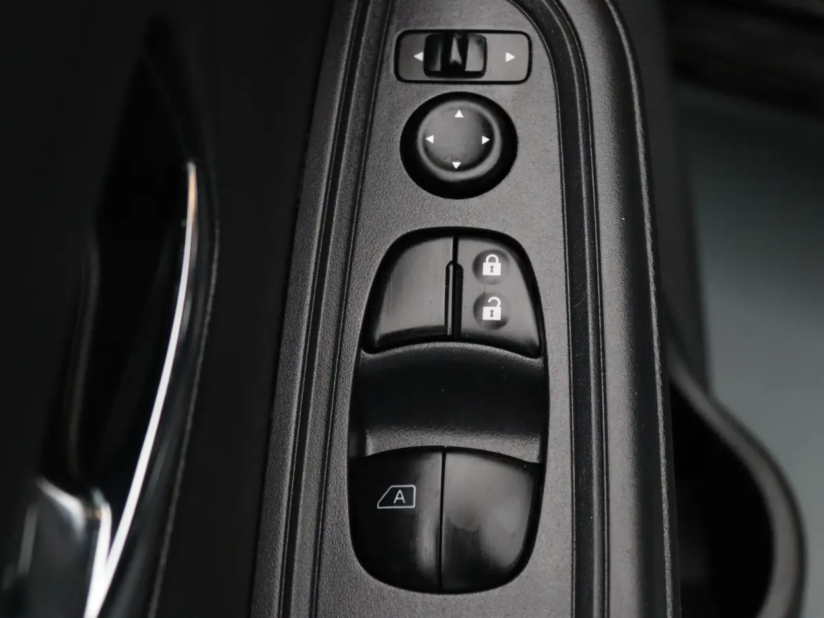 IG-T 100PK Acenta Airco | Apple Carplay/Android Auto