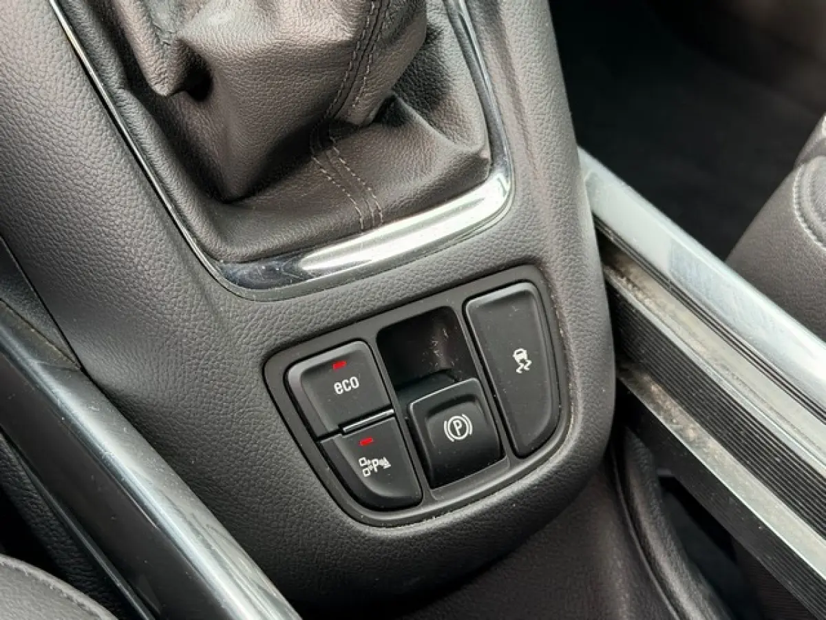 1.4 Turbo Executive met Leer, Winterpakket, Navi/Camera, AGR, 1e Eigenaar!