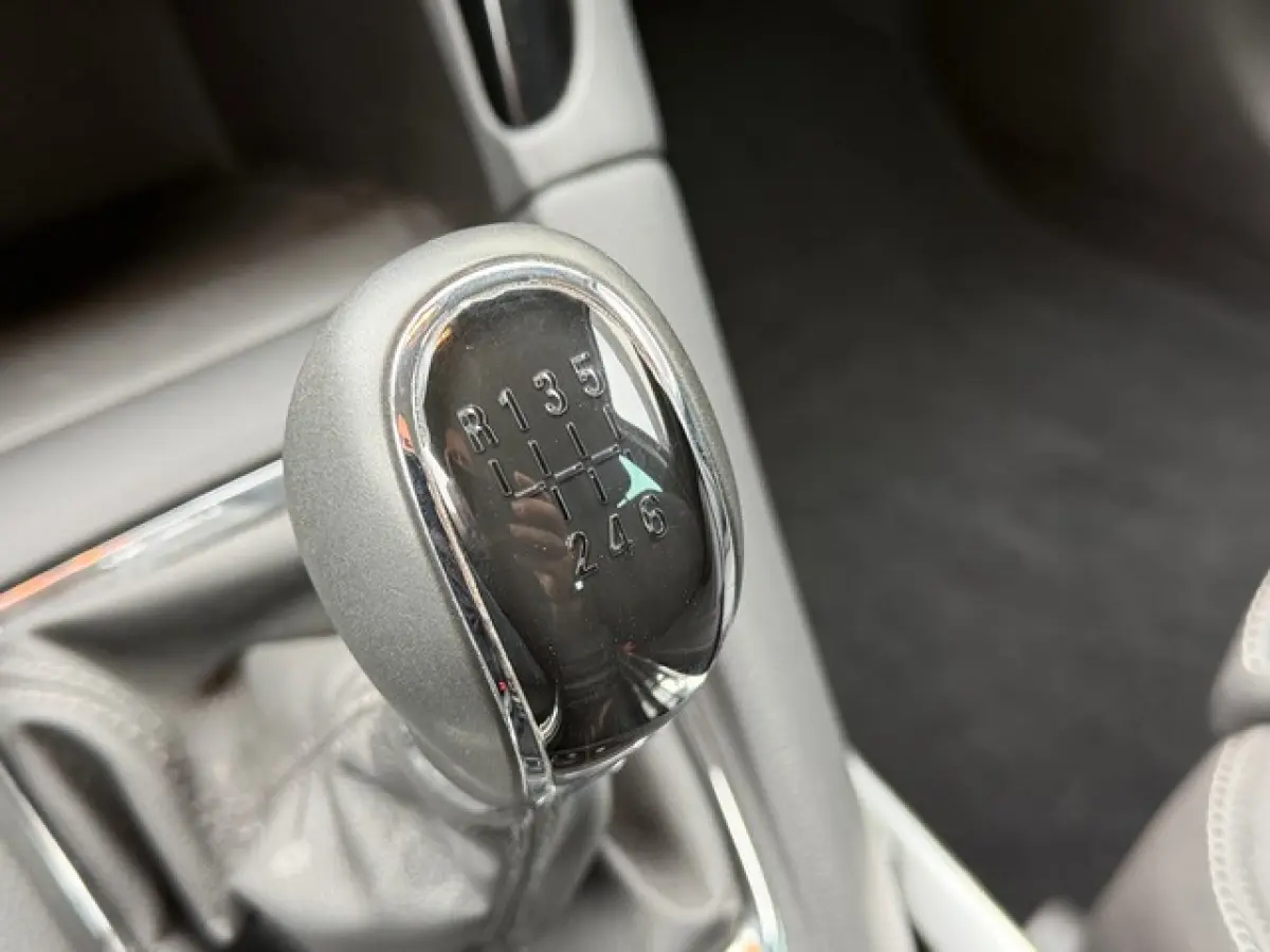 1.4 Turbo Executive met Leer, Winterpakket, Navi/Camera, AGR, 1e Eigenaar!