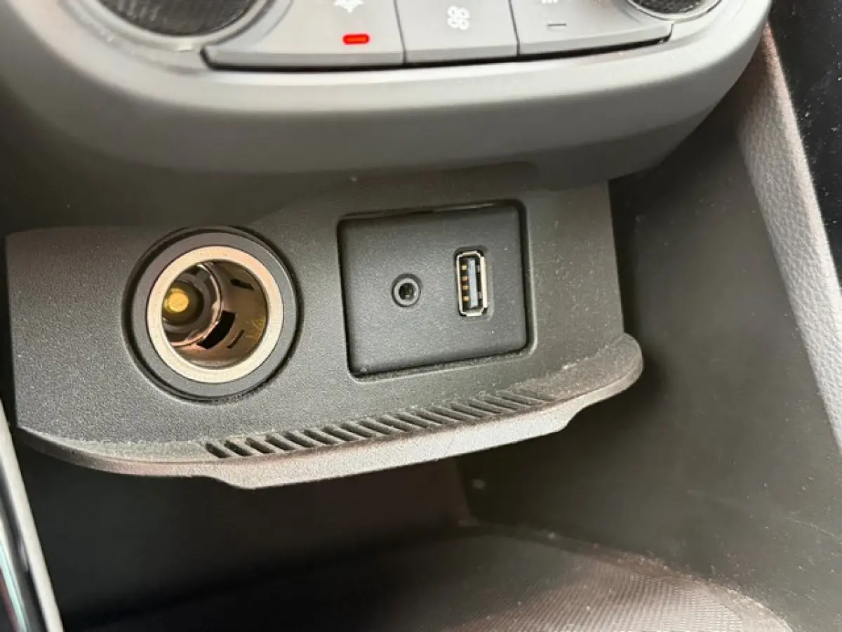 1.4 Turbo Executive met Leer, Winterpakket, Navi/Camera, AGR, 1e Eigenaar!