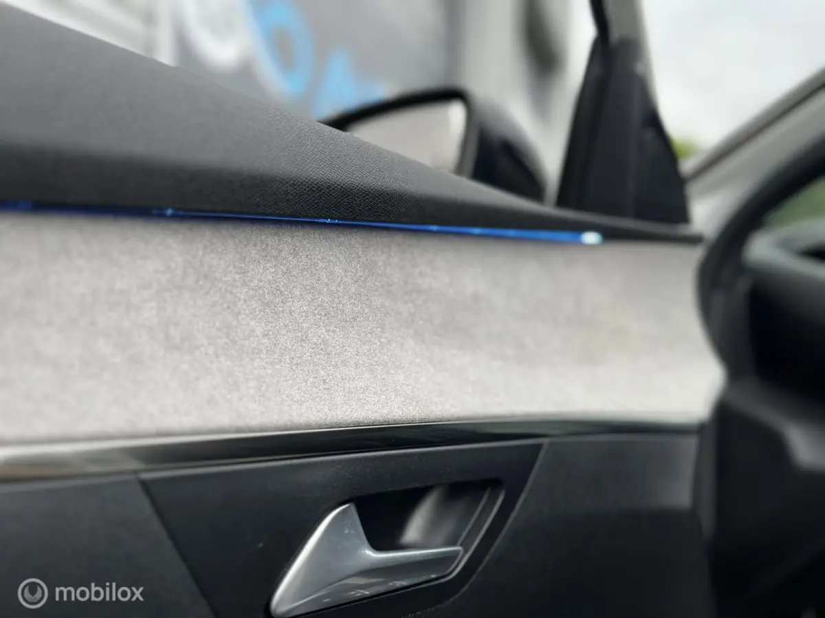 1.2 PureTech GT-Pack Alcantara ACC Rijklaar