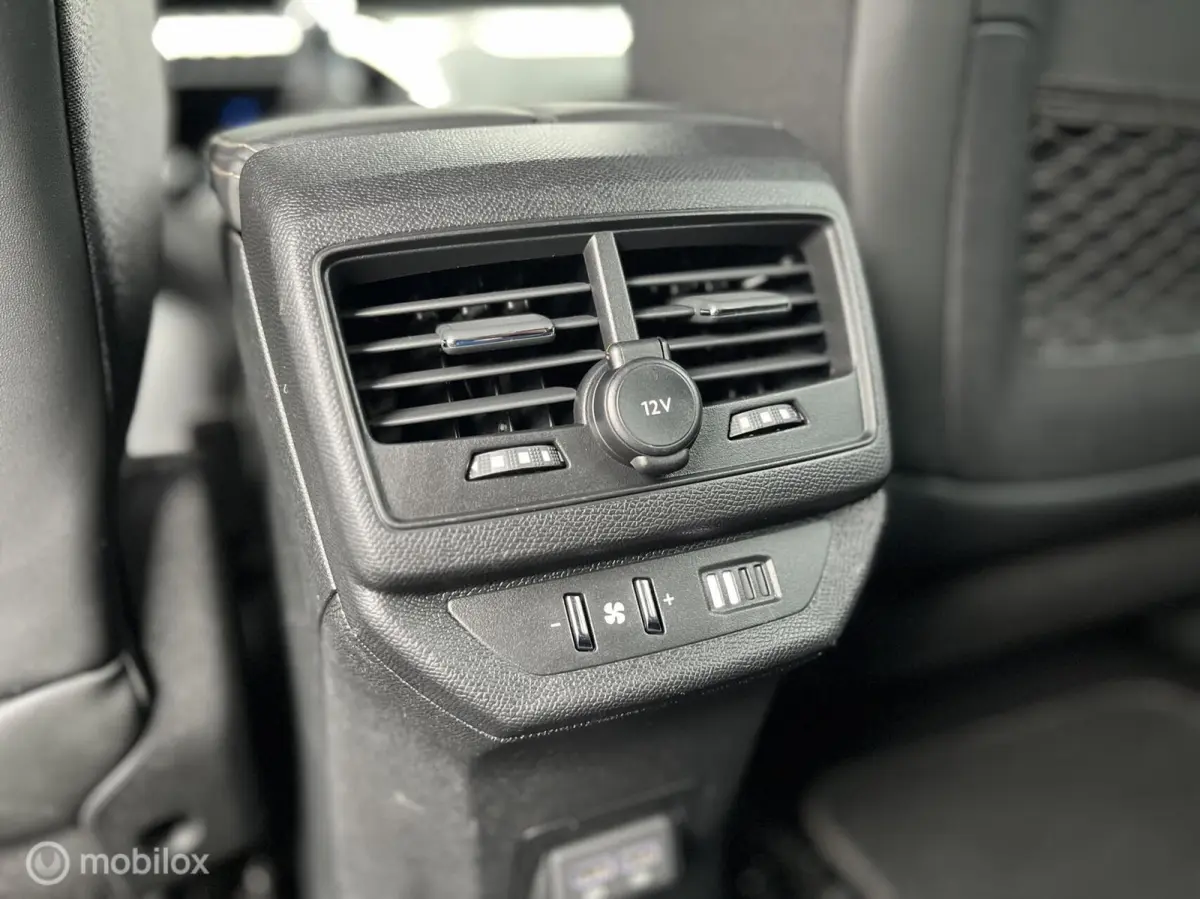 1.2 PureTech GT-Pack Alcantara ACC Rijklaar