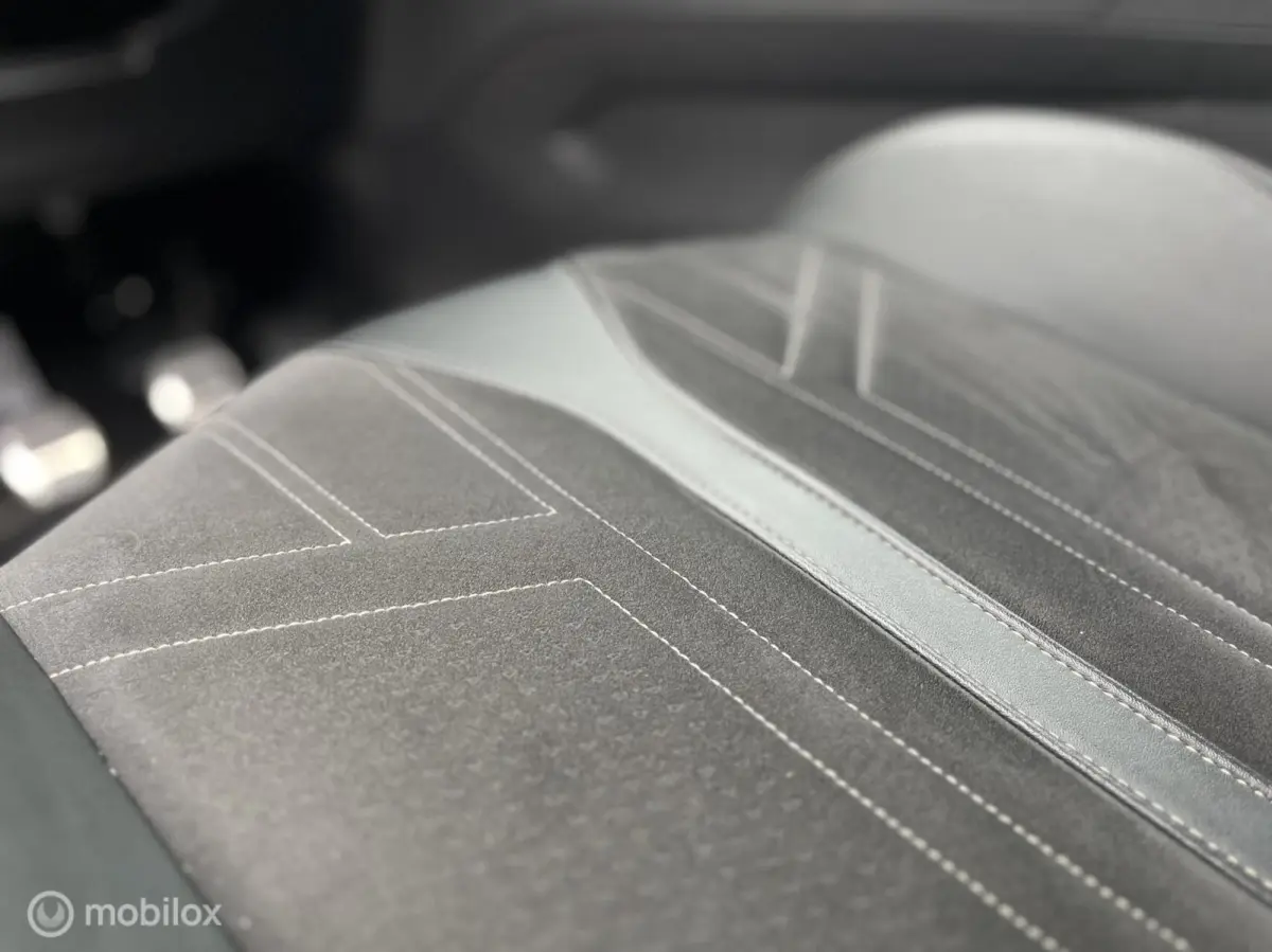 1.2 PureTech GT-Pack Alcantara ACC Rijklaar