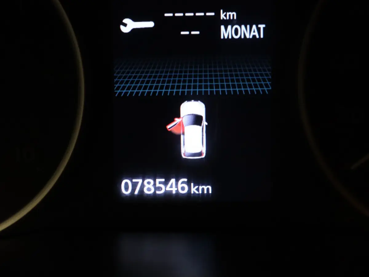 187pk PHEV Black Edition Automaat 360° Camera | Adapt. Cruise | Parkeersens. v+a | Stoel-/stuurverw.
