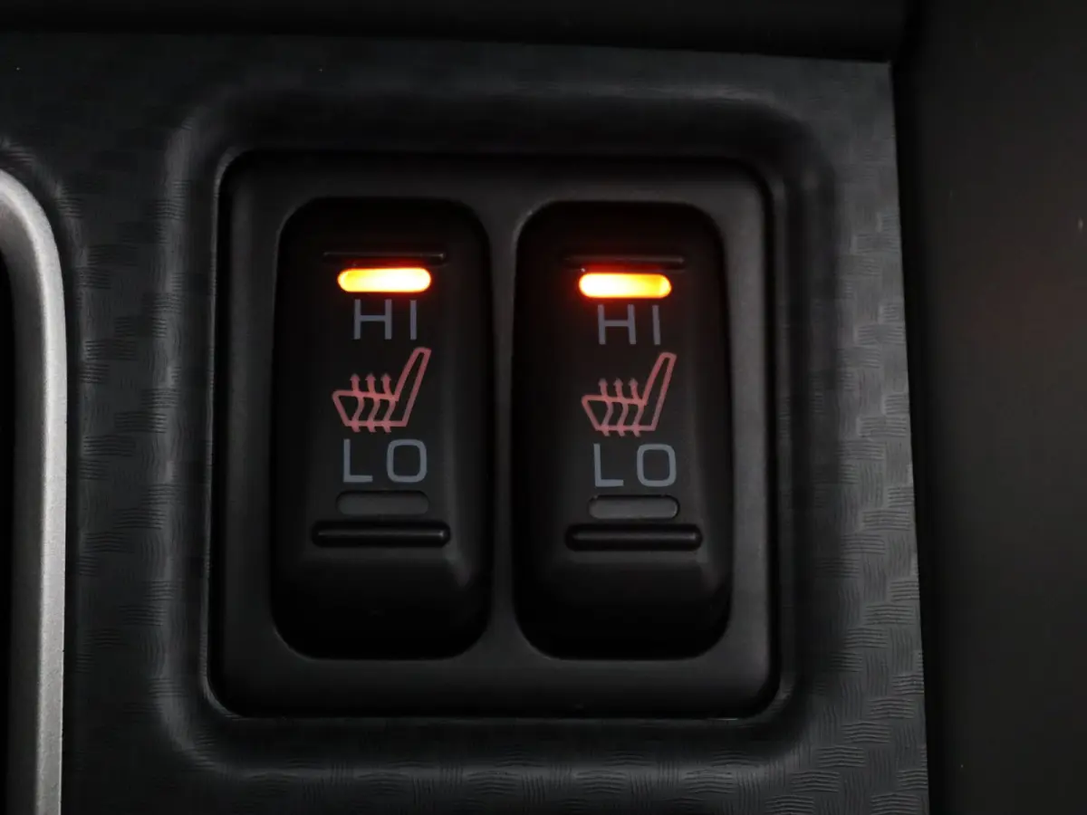 187pk PHEV Black Edition Automaat 360° Camera | Adapt. Cruise | Parkeersens. v+a | Stoel-/stuurverw.