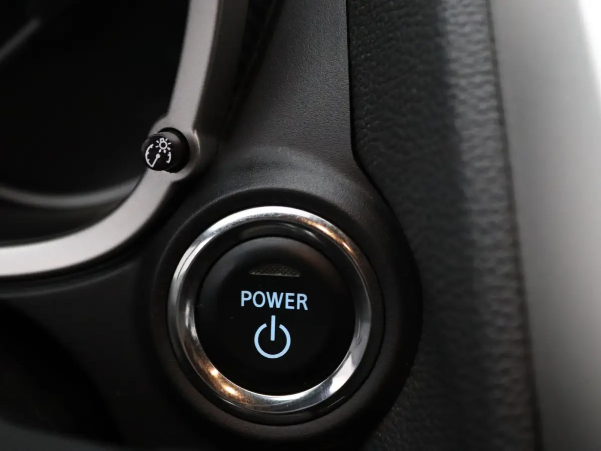 187pk PHEV Black Edition Automaat 360° Camera | Adapt. Cruise | Parkeersens. v+a | Stoel-/stuurverw.