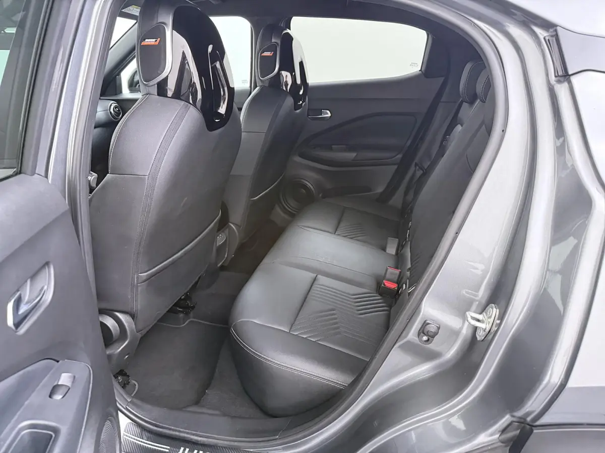 1.6 Hybrid Tekna | Trekhaak | BOSE Audio | Lederen Bekl. | Cold Pack |