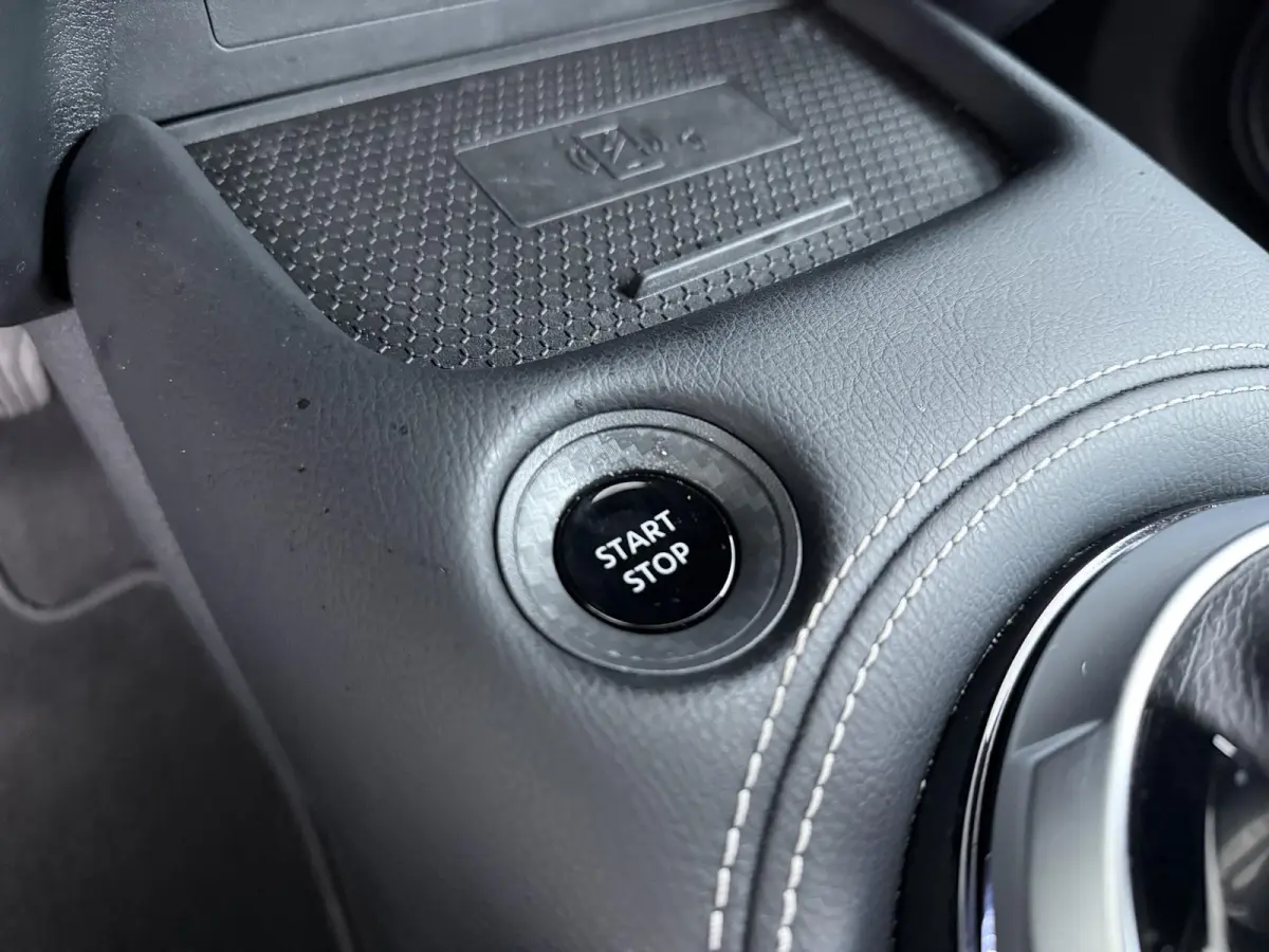 1.6 Hybrid Tekna | Trekhaak | BOSE Audio | Lederen Bekl. | Cold Pack |