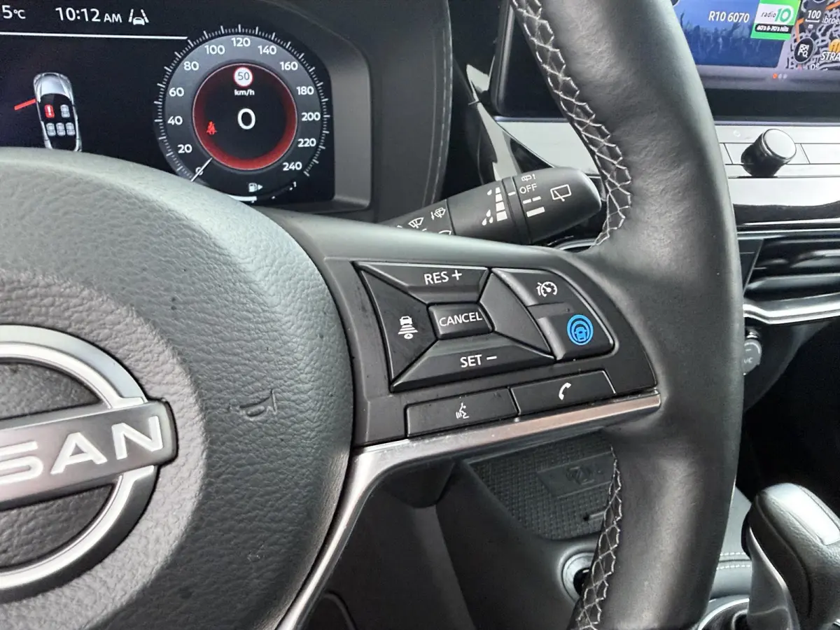 1.6 Hybrid Tekna | Trekhaak | BOSE Audio | Lederen Bekl. | Cold Pack |