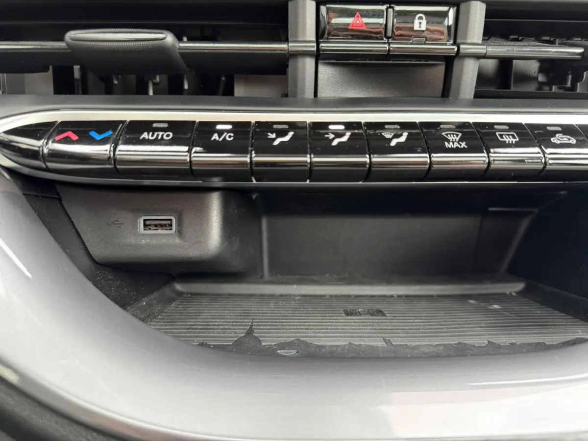 La Prima 42 kWh By Bocelli