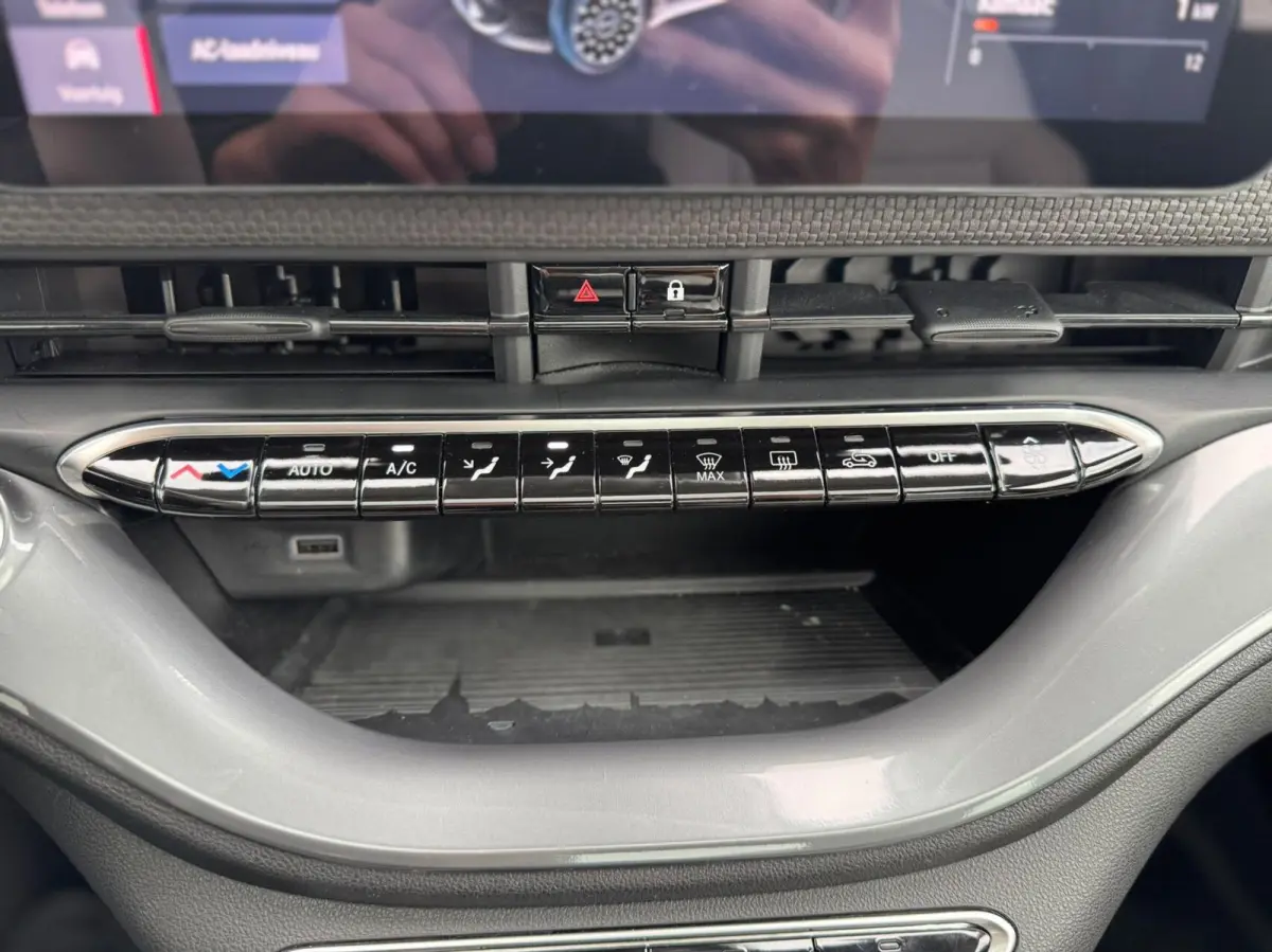 La Prima 42 kWh By Bocelli