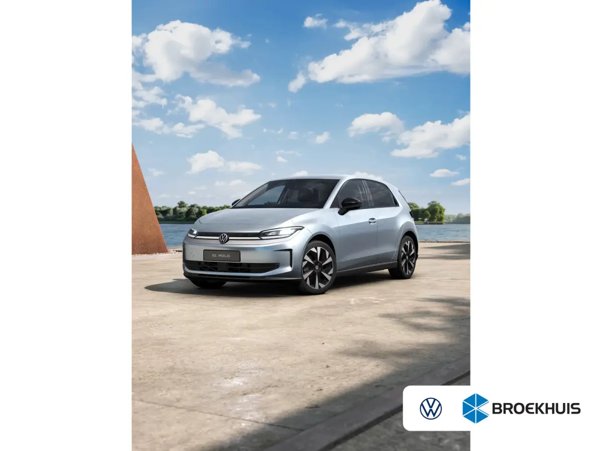 52 kWh 211PK Life First Edition 18 INCH | ALL SEASONBANDEN