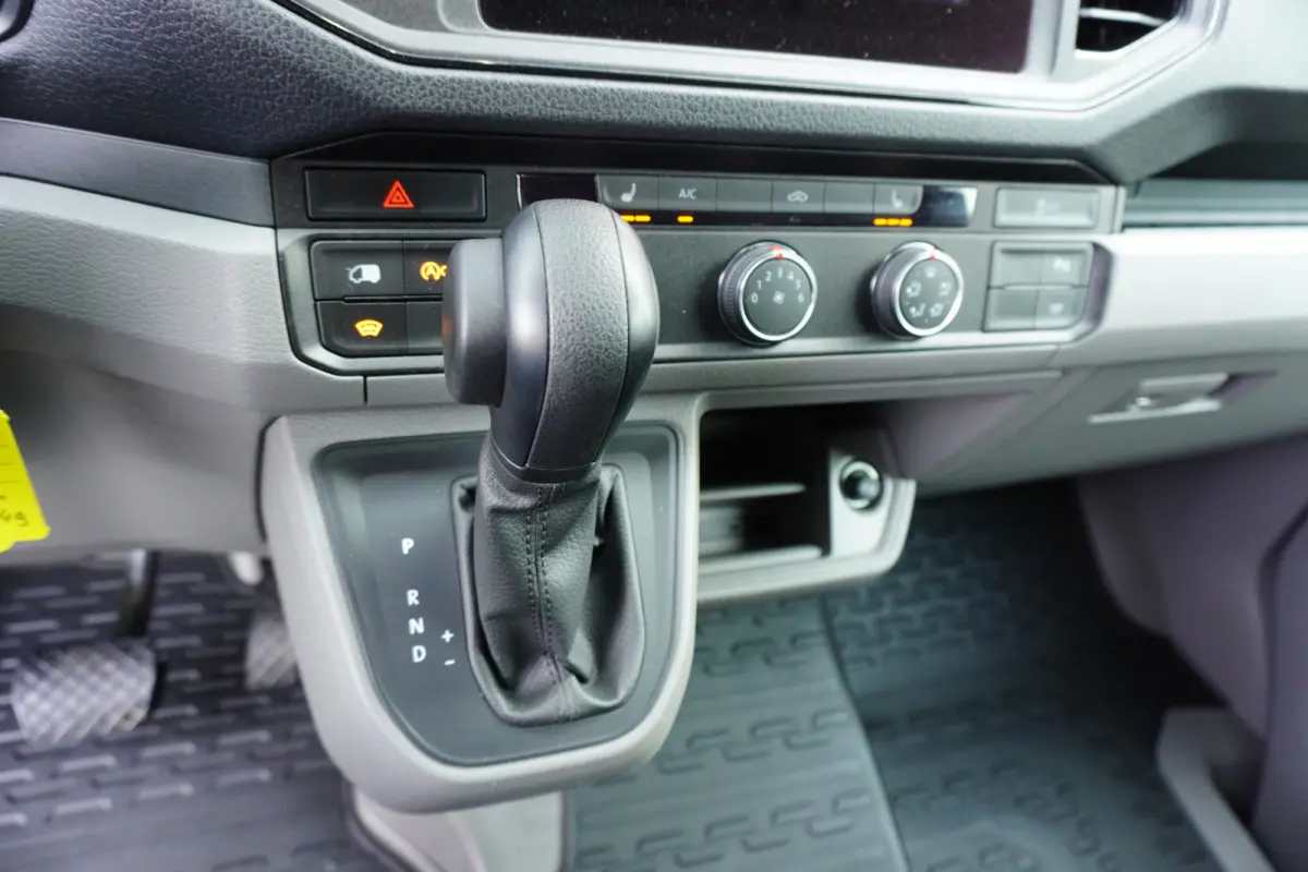 160pk RWD Automaat L4H3/L3H2 LED 3500kg Trekgewicht Trekhaak Navigatie Parkeersensoren Apple carplay Stoelverwarming Cruise control