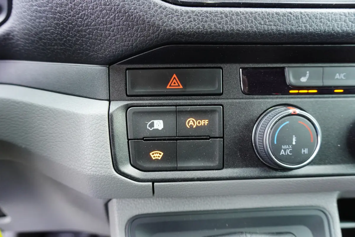 160pk RWD Automaat L4H3/L3H2 LED 3500kg Trekgewicht Trekhaak Navigatie Parkeersensoren Apple carplay Stoelverwarming Cruise control