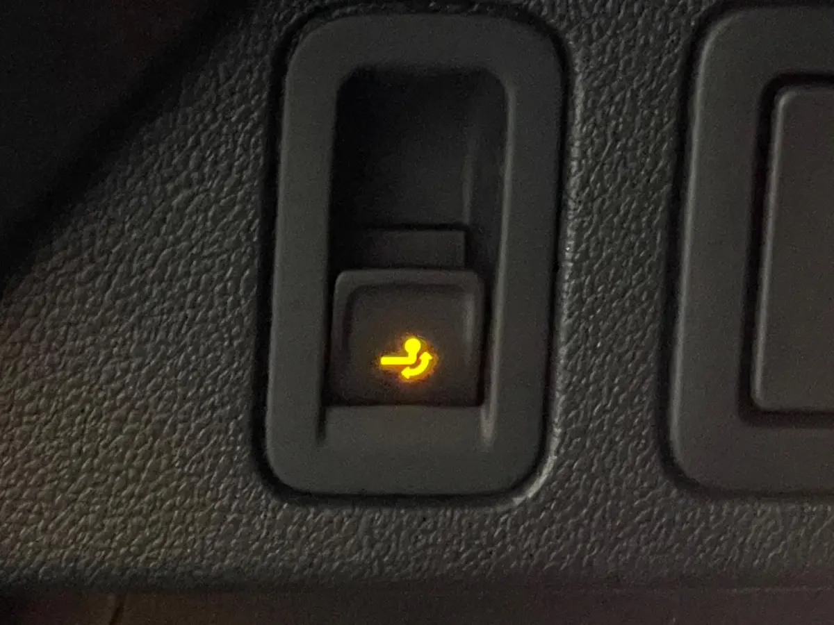 1.4 TSI eHybrid R-Line Business+ Pano Leder Keyless Memory Sfeer