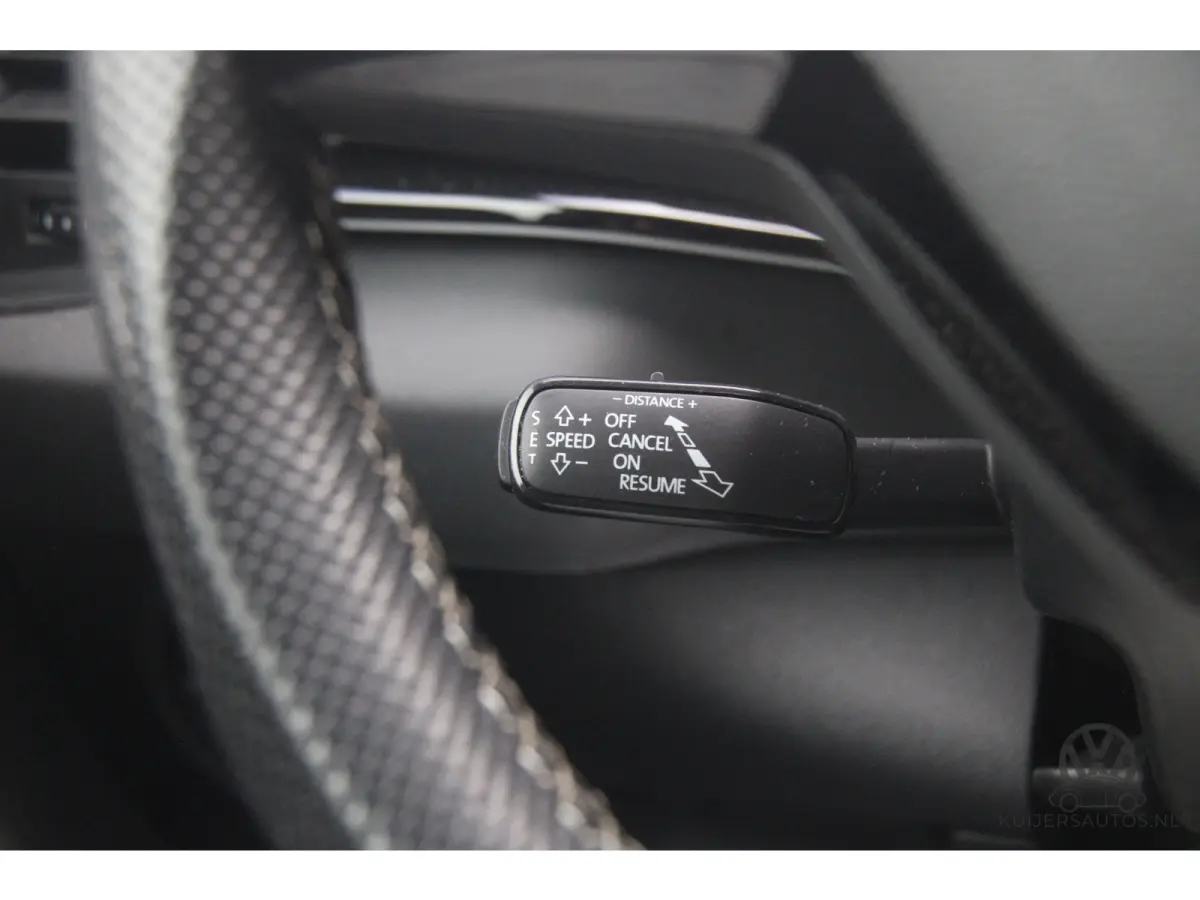 1.5 TSI ACT Sportline Business | Virtual | Camera | Org. NL | FULL Options |
