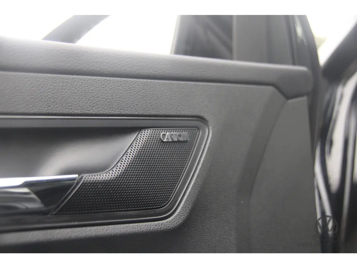 1.5 TSI ACT Sportline Business | Virtual | Camera | Org. NL | FULL Options |