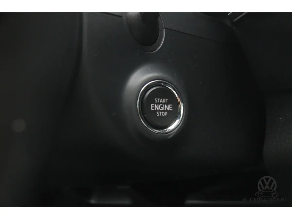1.5 TSI ACT Sportline Business | Virtual | Camera | Org. NL | FULL Options |