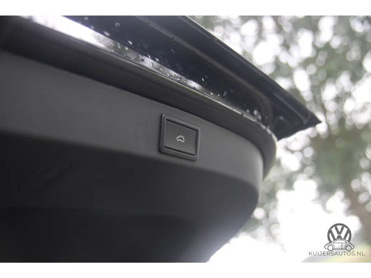 1.5 TSI ACT Sportline Business | Virtual | Camera | Org. NL | FULL Options |