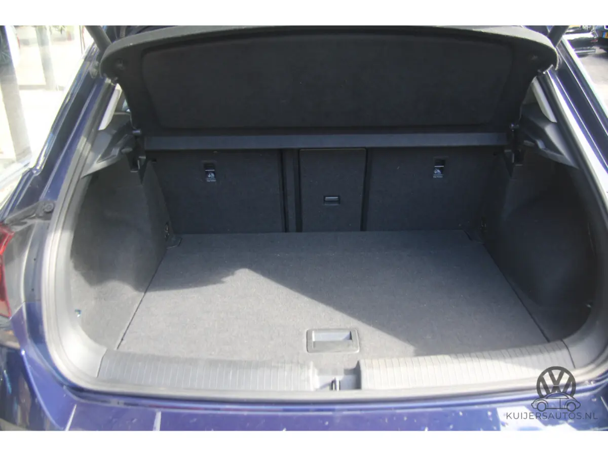 1.5 TSI Sport | DSG | Camera | ACC | Virtual | ALL IN