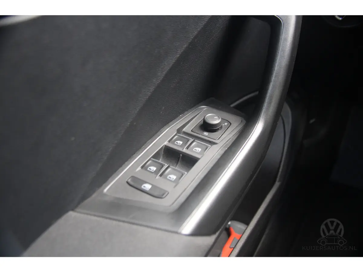 1.5 TSI Sport | DSG | Camera | ACC | Virtual | ALL IN