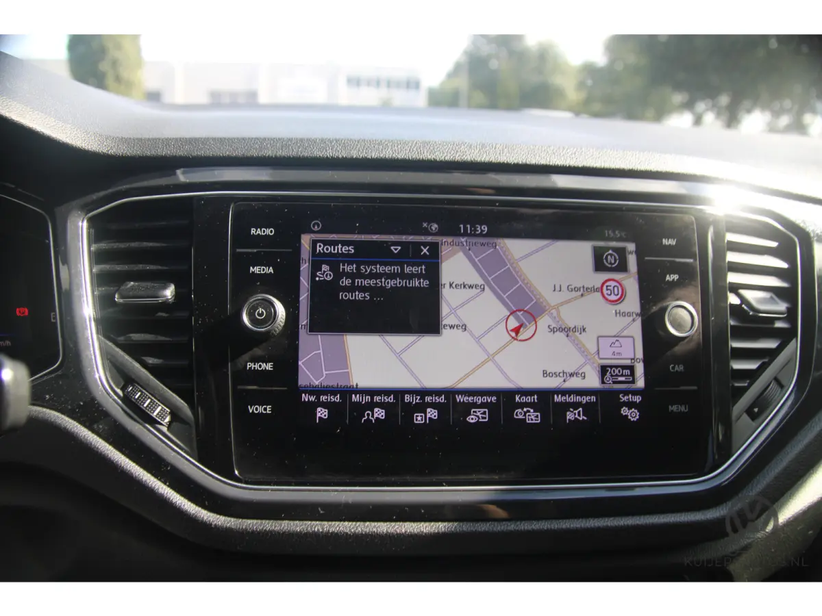 1.5 TSI Sport | DSG | Camera | ACC | Virtual | ALL IN