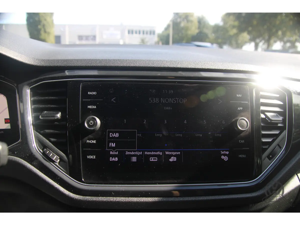 1.5 TSI Sport | DSG | Camera | ACC | Virtual | ALL IN