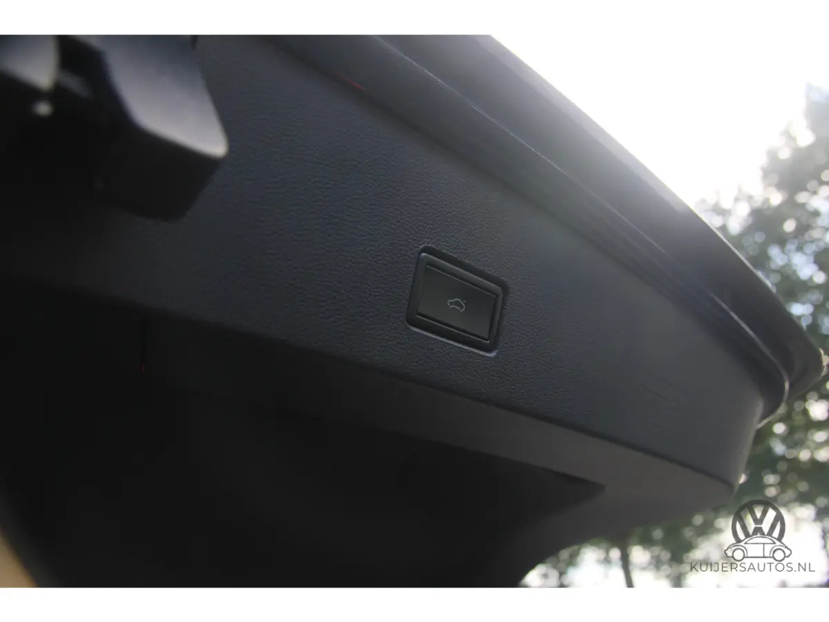 1.5 TSI Sport | DSG | Camera | ACC | Virtual | ALL IN
