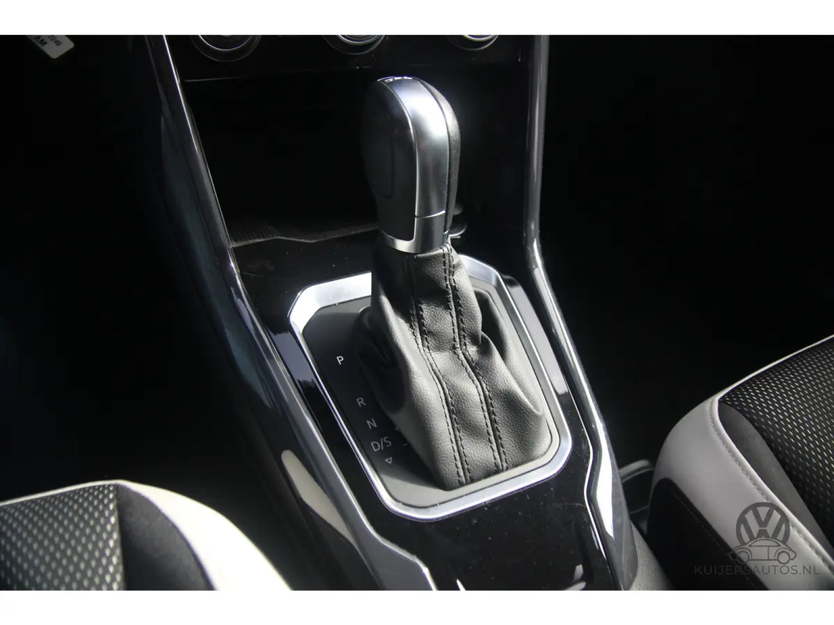 1.5 TSI Sport | DSG | Camera | ACC | Virtual | ALL IN