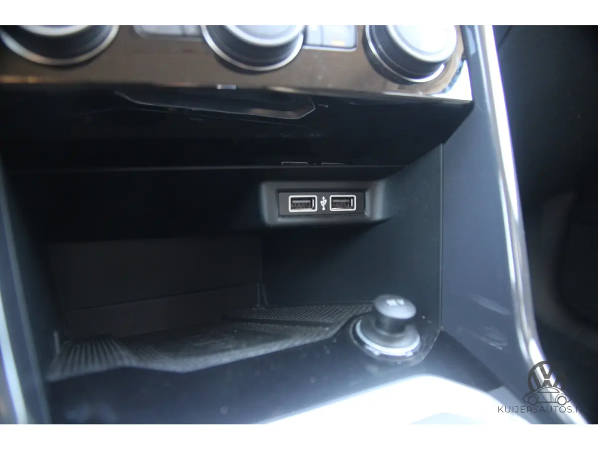 1.5 TSI Sport | DSG | Camera | ACC | Virtual | ALL IN