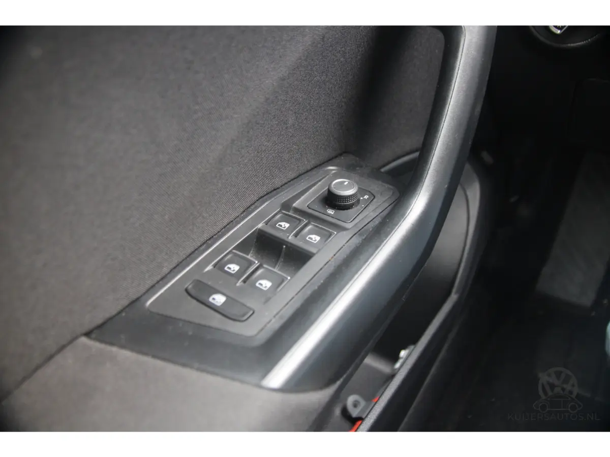1.5 TSI Sport | DSG | Virtual | Camera |Org. NL | ALL IN