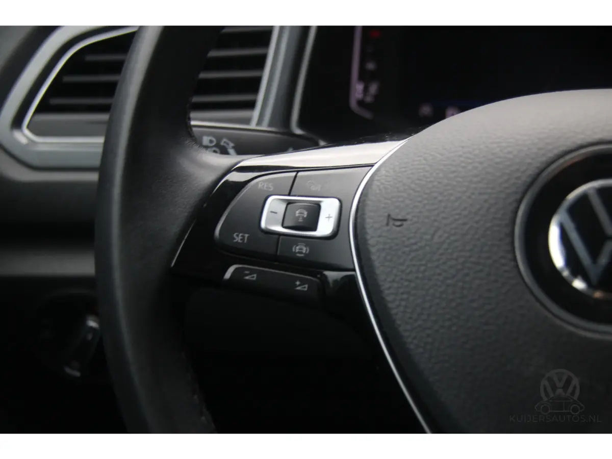 1.5 TSI Sport | DSG | Virtual | Camera |Org. NL | ALL IN