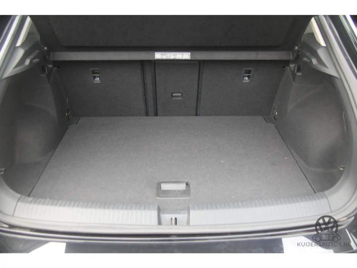 1.5 TSI Sport | DSG | Virtual | Camera |Org. NL | ALL IN
