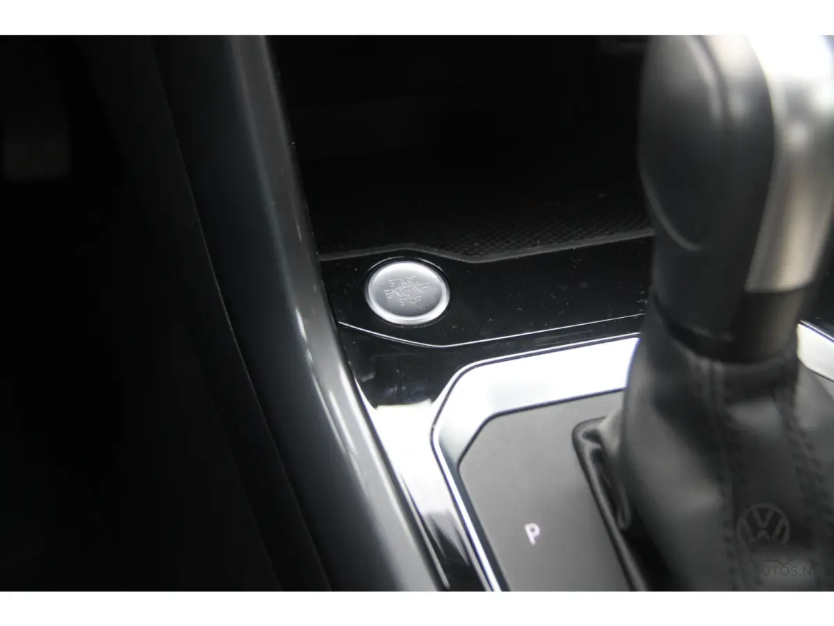 1.5 TSI Sport | DSG | Virtual | Camera |Org. NL | ALL IN