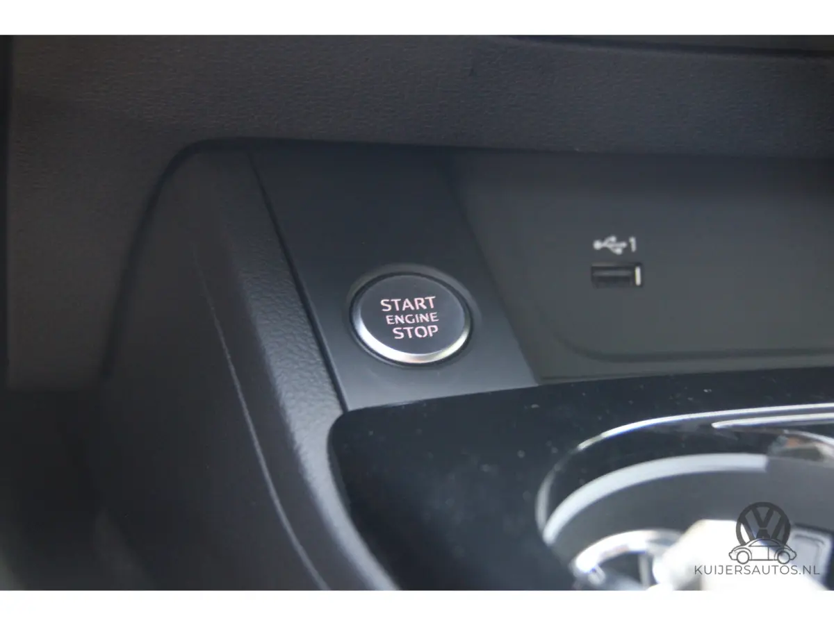 35 TFSI S-Line Competition | Black Optic | Virtual | Org. NL |