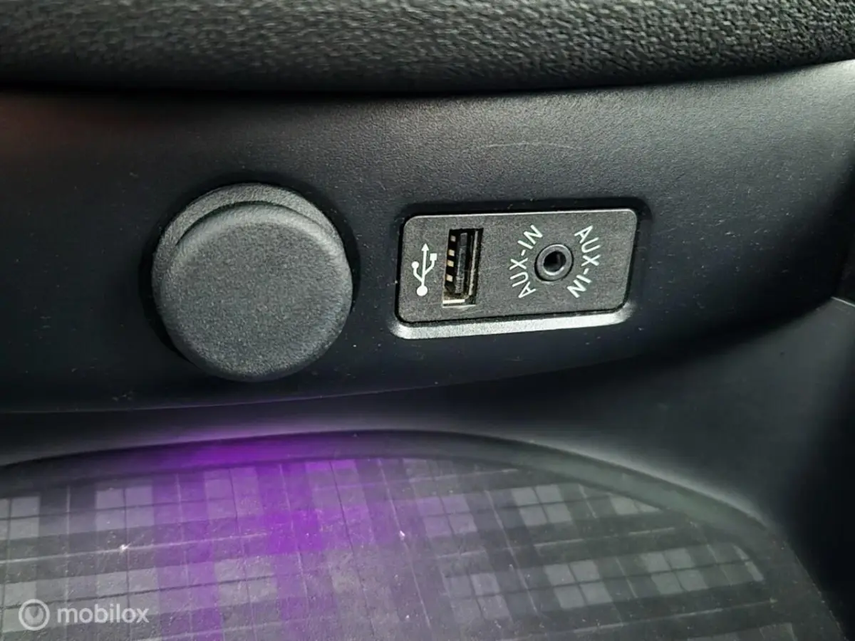 1.5 Coop.Chili S.Bns| Pano | Carplay | leder | zeer nette auto