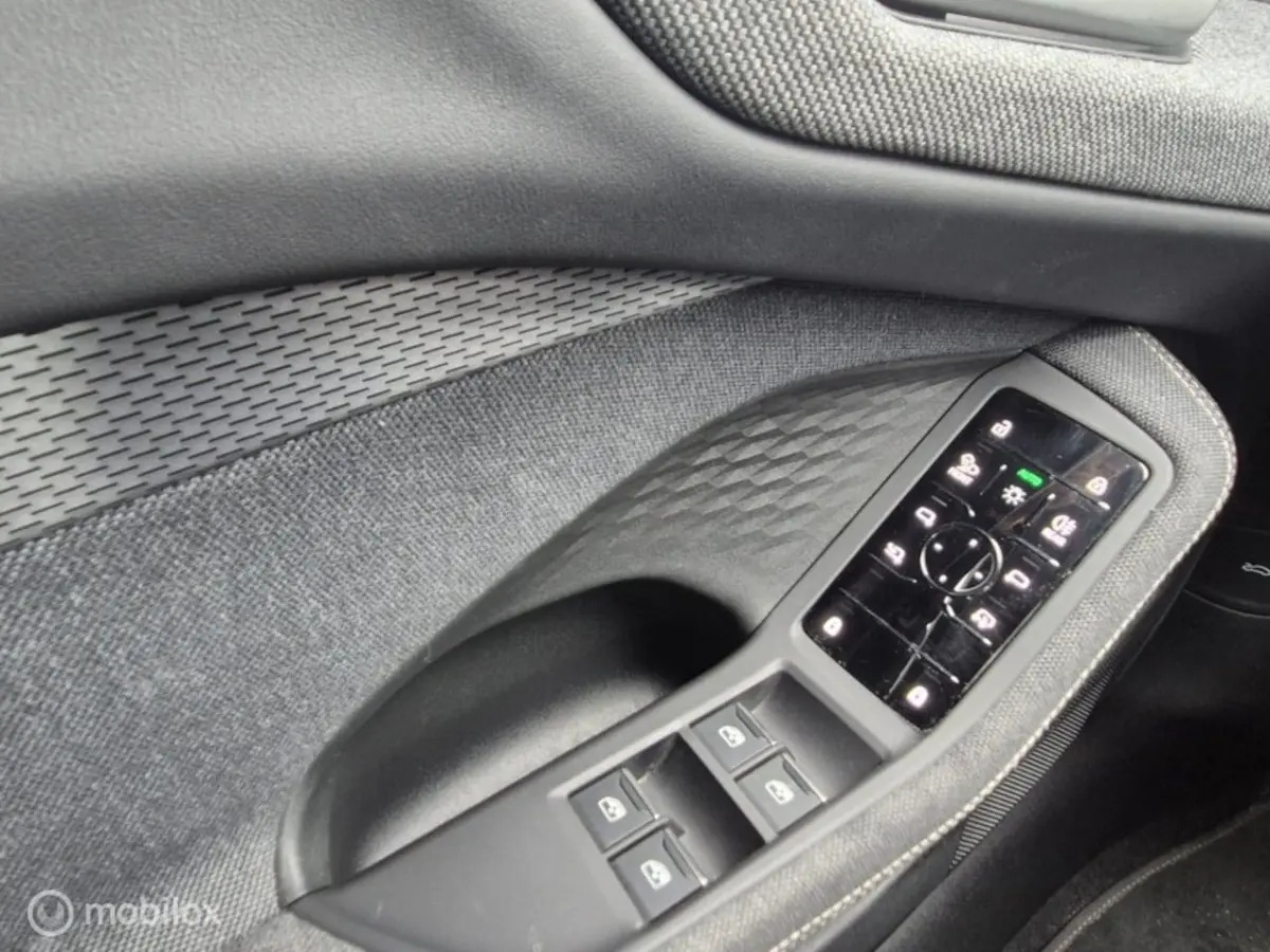 2.0 TFSI edt. one S-line