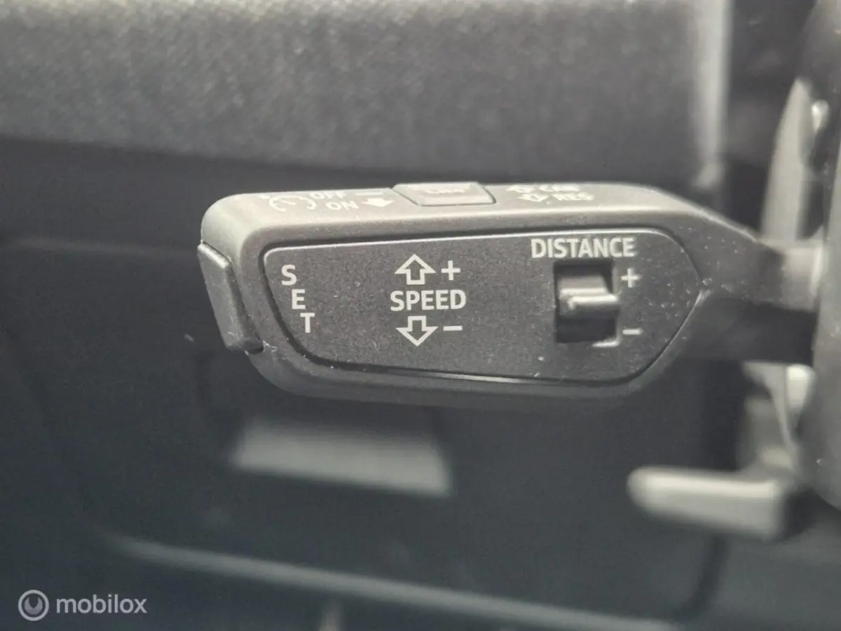 2.0 TFSI edt. one S-line