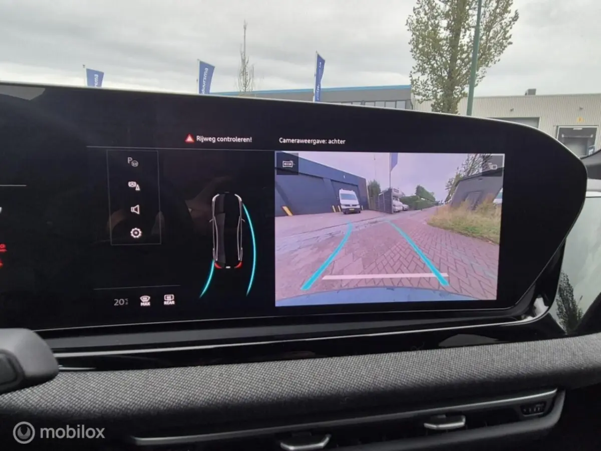 2.0 TFSI edt. one S-line