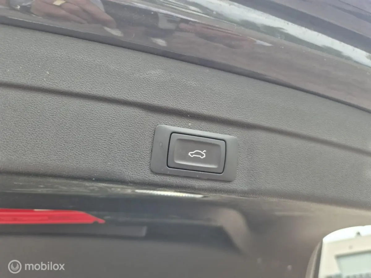 2.0 TFSI edt. one S-line