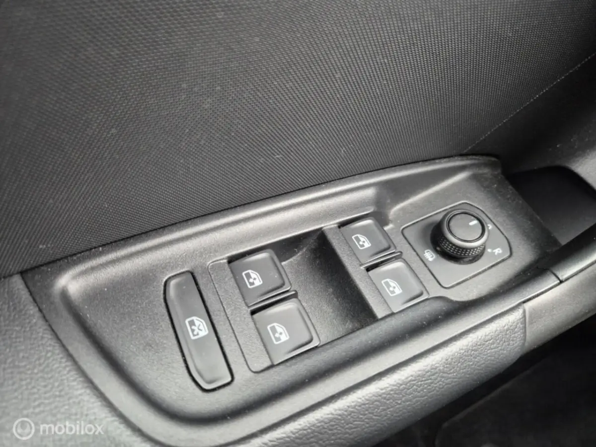 Sportpack 30 TFSI advanced |Carplay