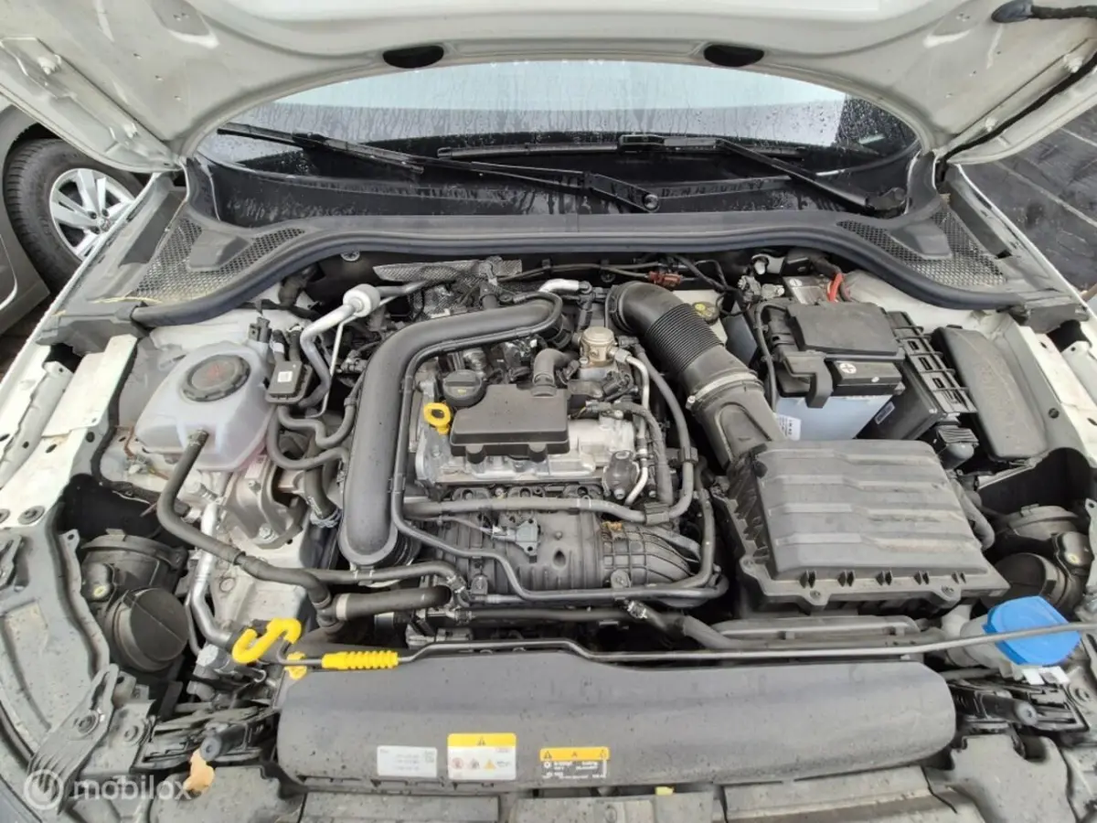 Sportpack 30 TFSI advanced |Carplay