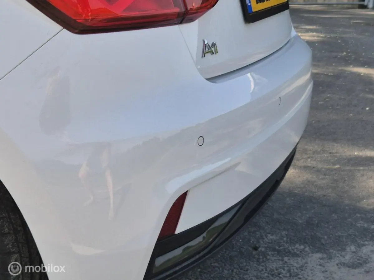Sportpack 30 TFSI advanced |Carplay
