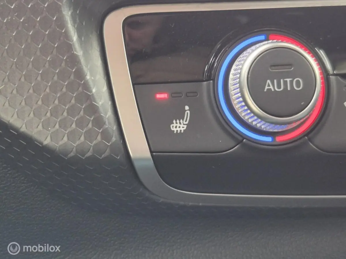 Sportpack 30 TFSI advanced |Carplay