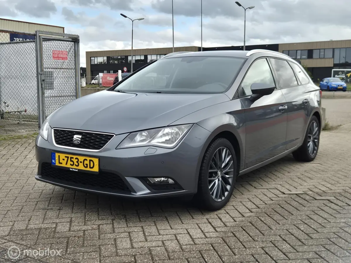 | stoelverwarming | trekhaa 1.4 TSI X-PER. Conn