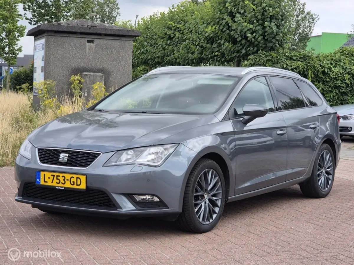 | stoelverwarming | trekhaa 1.4 TSI X-PER. Conn